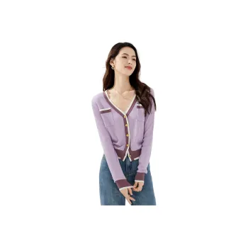 Coredorm Sweaters Women's