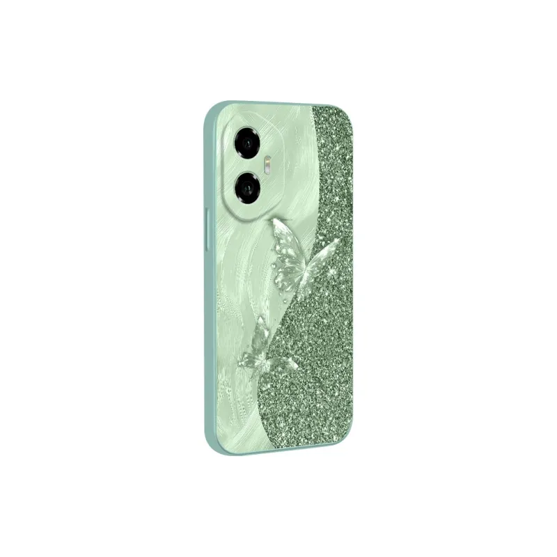 TUNAMEI Phone Cases-4