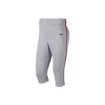 Nike Vapor Select 2 Men's High Piped Baseball Pants