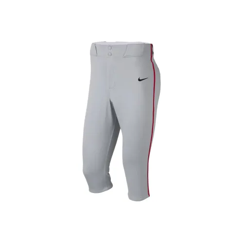Nike Vapor Select 2 Men's High Piped Baseball Pants