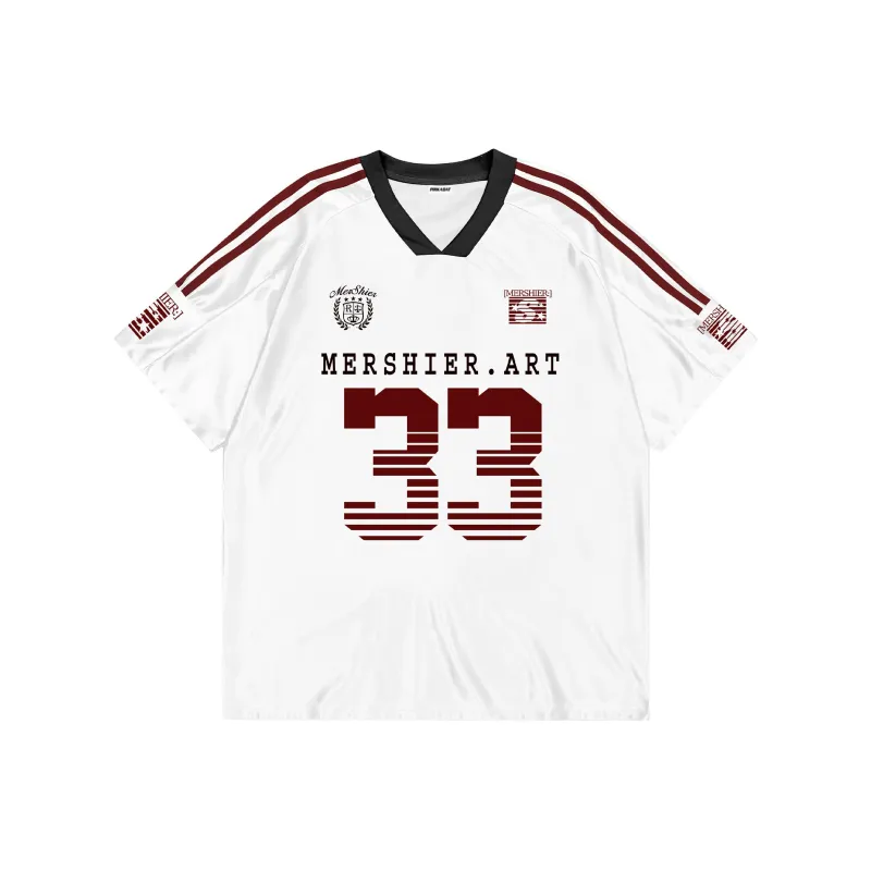 Pirkadat T Shirts Unisex-3