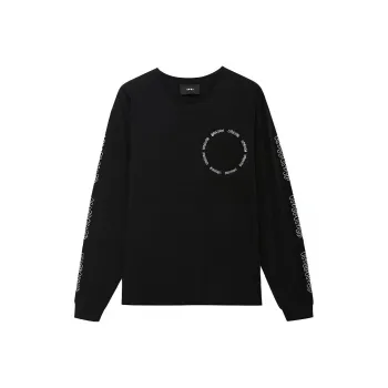 IMMI T Shirts Women's