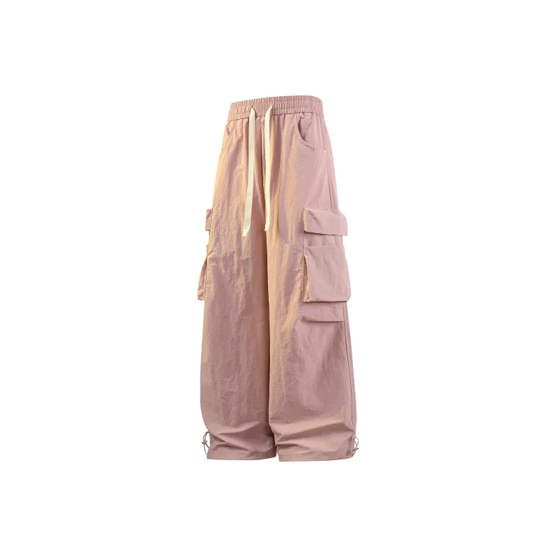 GSON Casual Pants Unisex-20