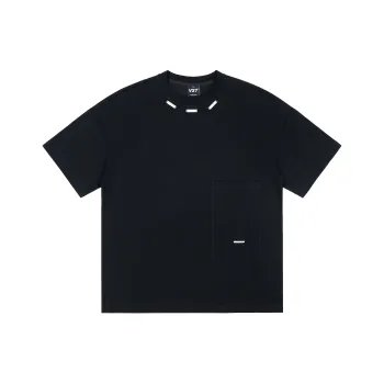 V37 T Shirts Unisex