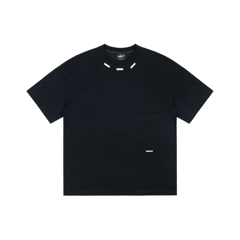 V37 T Shirts Unisex-0