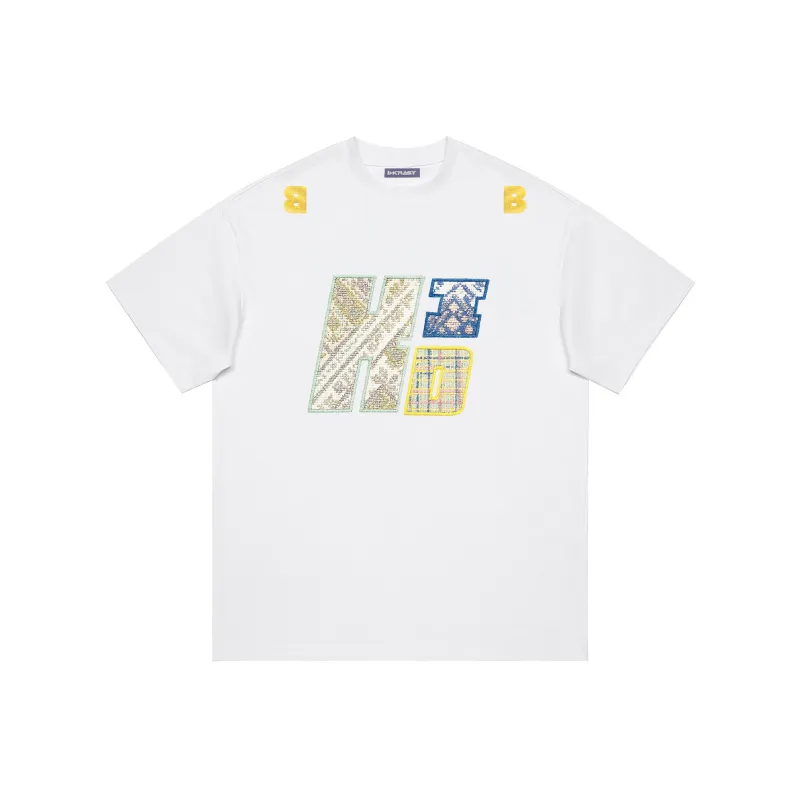 Imcrasy T Shirts Unisex-4
