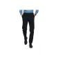 Navy Blue 101