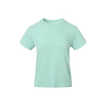 SylphlikeLoli T-Shirts Women's