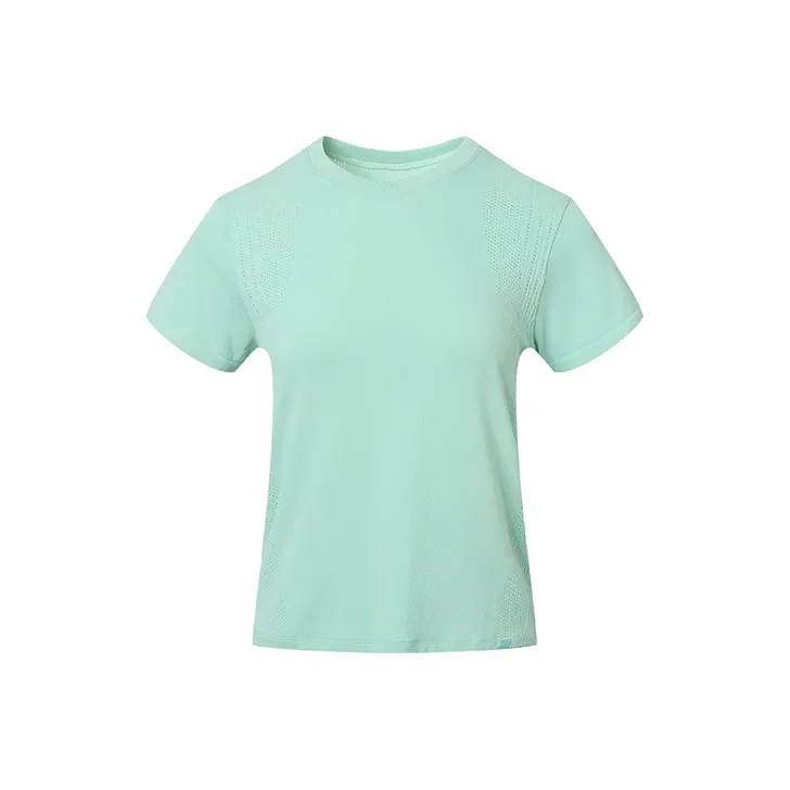 SylphlikeLoli T Shirts Women's-0