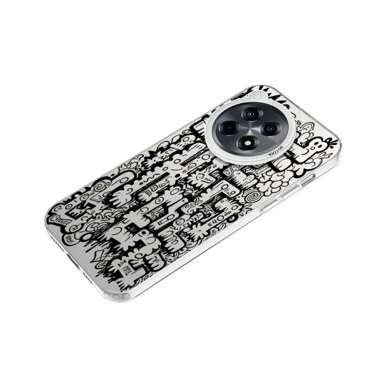YIBAOBAO Phone Cases-16