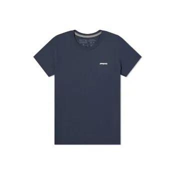 Patagonia T Shirts Women's