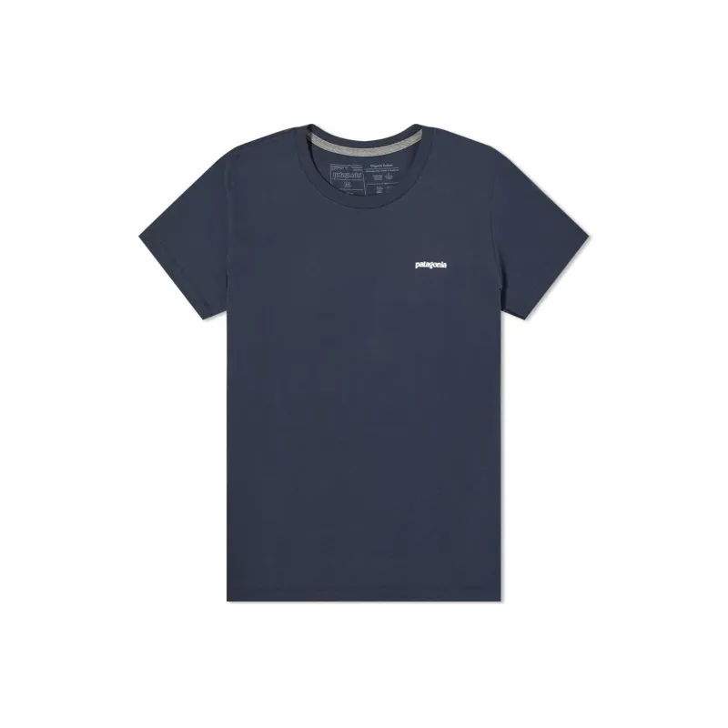 Patagonia T Shirts Women's-0