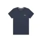 Blue/New Nany