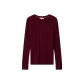 Dark Red VLP