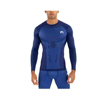 VENUM x Technical Workout Clothing Men's