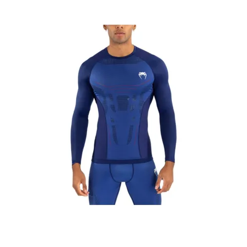 VENUM x Technical Workout Clothing Men's