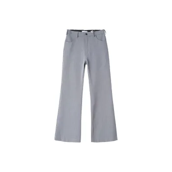 Cost Per Kilo Casual Pants Unisex