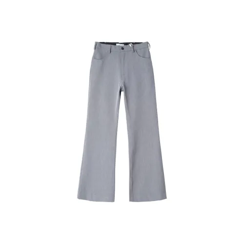 Cost Per Kilo Casual Pants Unisex