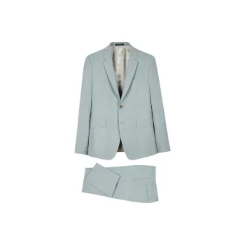Paul Smith Single breasted Suit
