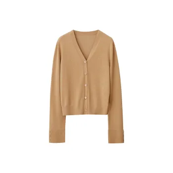 AMII Sweaters Women's