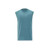 Blue Green Heather