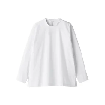 MUJI T-Shirts Women's