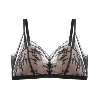Ordifen Women's Bras