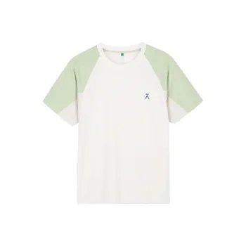 ACMEITEM T Shirts Unisex