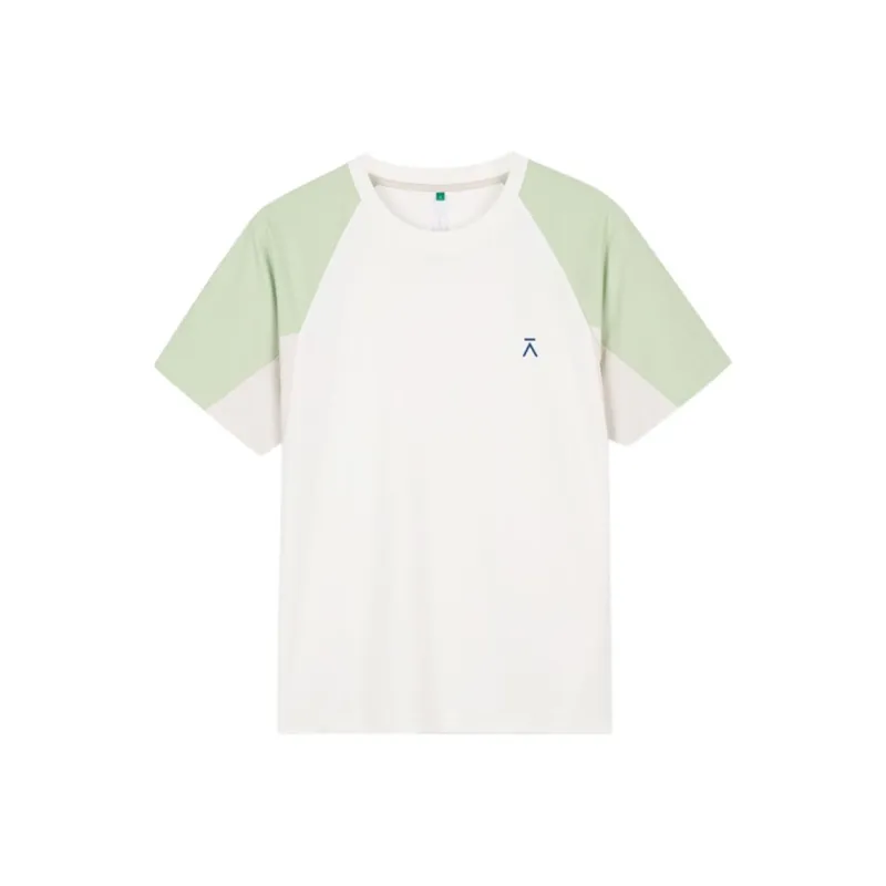 ACMEITEM T Shirts Unisex-0