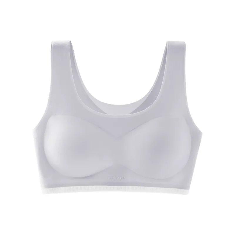 MIIOW Women's Bras-7