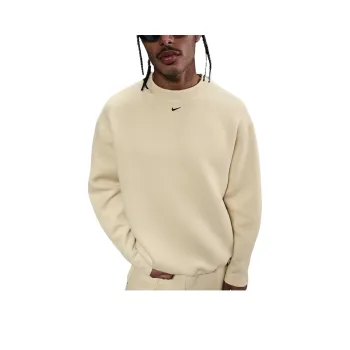 Nike Tech Men's Fleece Crew