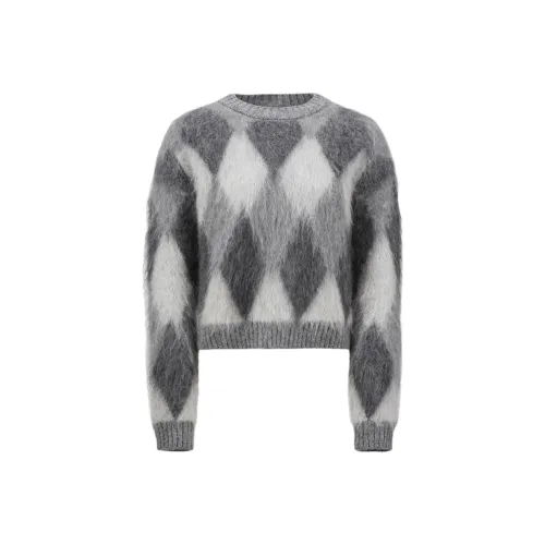 BOSS Tiburt mesh structured T-shirt Bianco