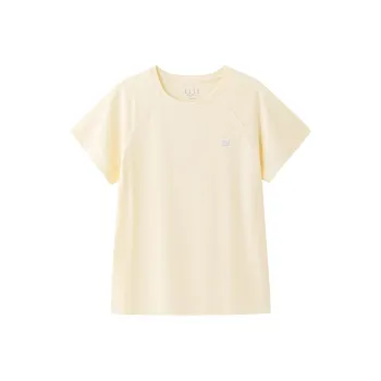 Elle Active T Shirts Women's