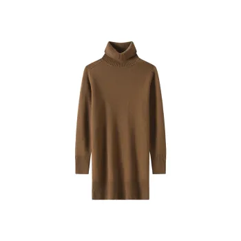 H-YXIANG Sweaters Women's