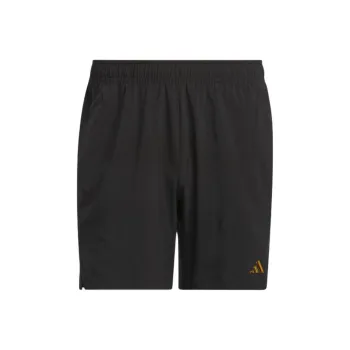 Adidas Free Shipping With AdiClub Sunglass Pack Training Shorts