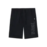 BKX/Black
