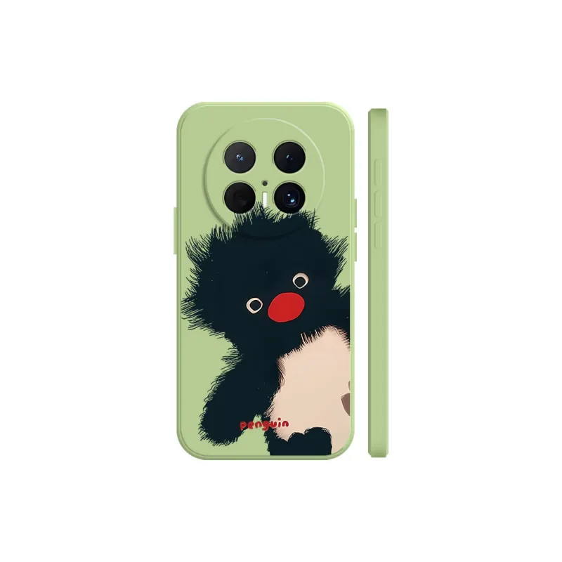 BAOCHENG Phone Cases-12