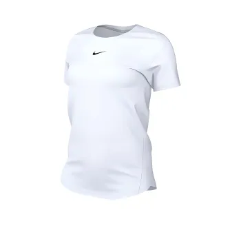 Nike One Classic Women's Dri FIT Short Sleeve Top