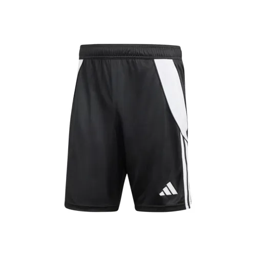 Adidas Free tankini With AdiClub Tiro 24 Training Shorts