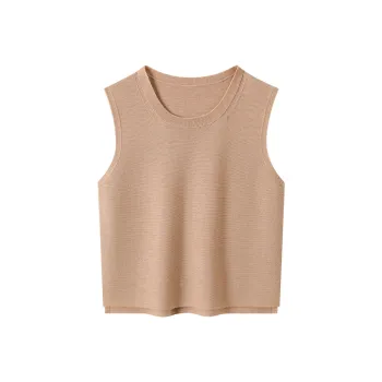 H-YXIANG Sweaters Women's