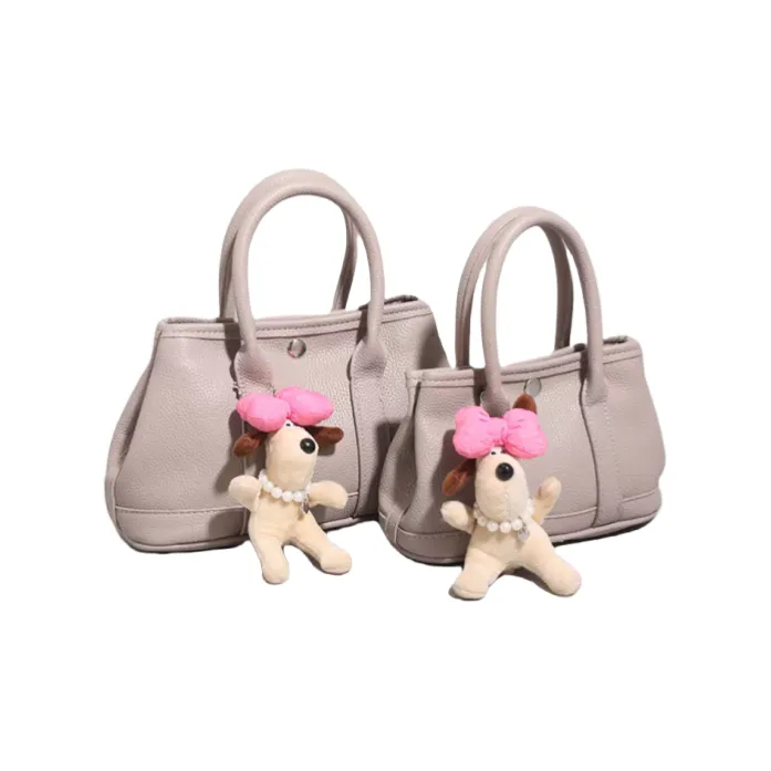 OCTSUI PU Handbag Regular Women's Multicolor-1