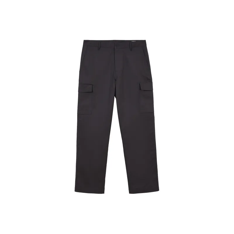 JACK&JONES Casual Pants Men-4