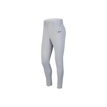 Nike Vapor Select Men's Baseball Pants