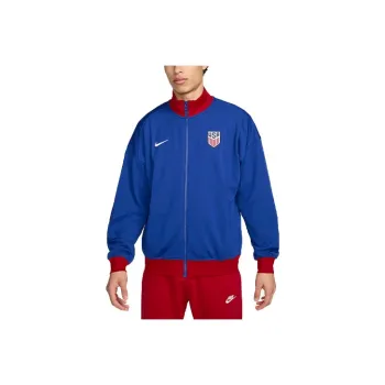 Nike Usmnt Strike Men's Nike Dri-FIT Soccer Jacket