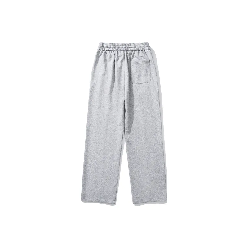 PAUL COSTELLOE Casual Pants Unisex-3