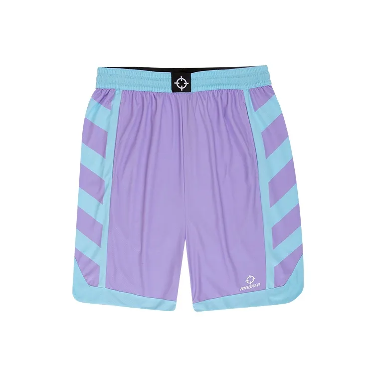 RIGORER Shorts Basketball Shorts Unisex-21