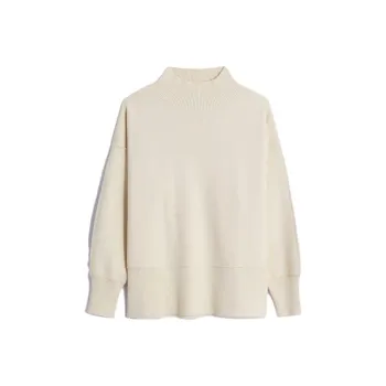 GAP Sweaters Women's Beige