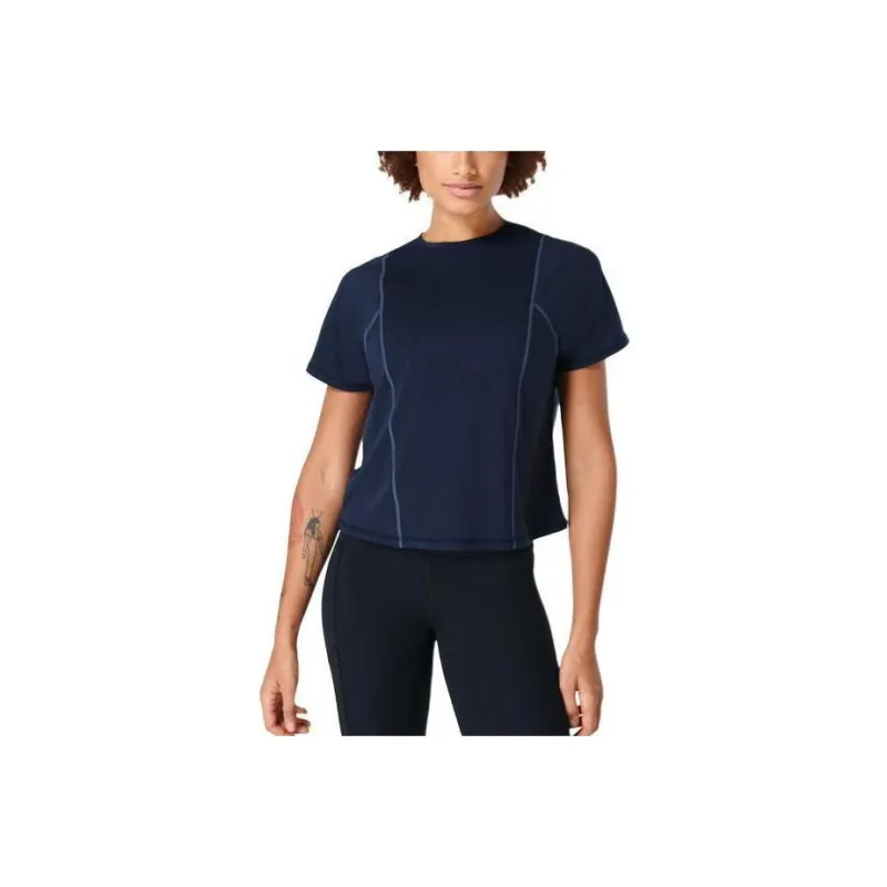 Sweaty Betty T-Shirts Women's-1