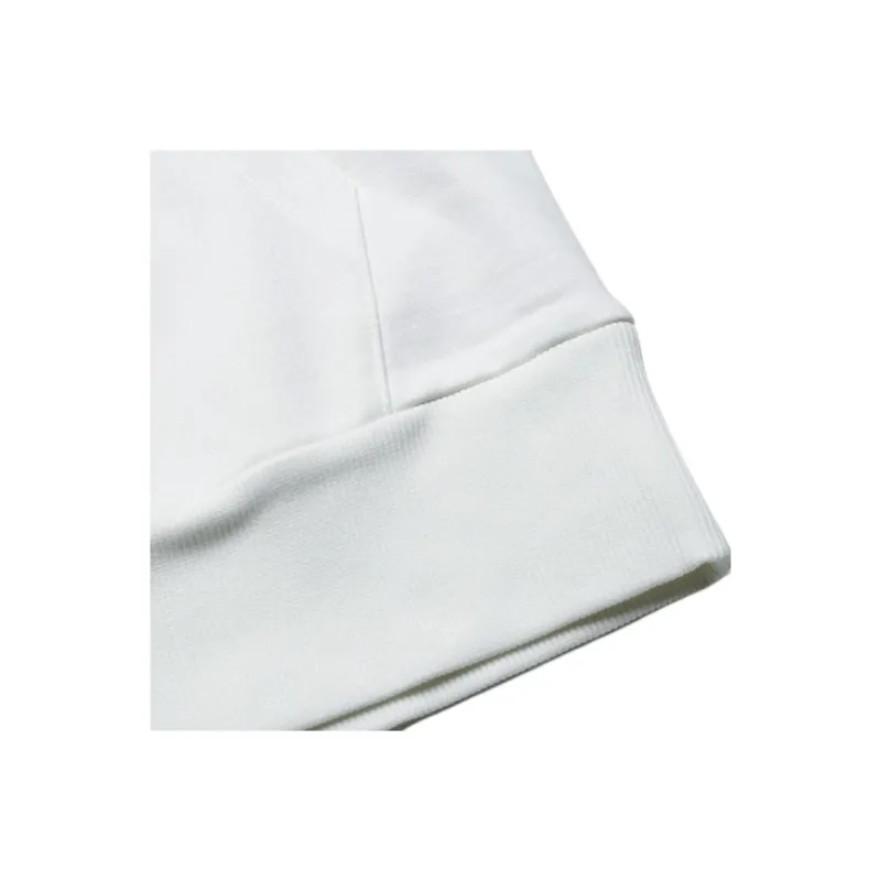 HUGO BOSS Sweatshirt Men's White-3