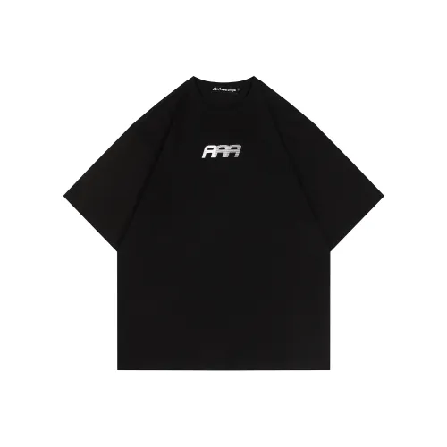 WAYHWEI T Shirts Unisex